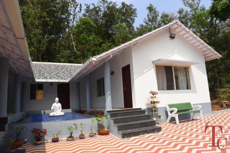 Bon of Berry Homestay photo 2