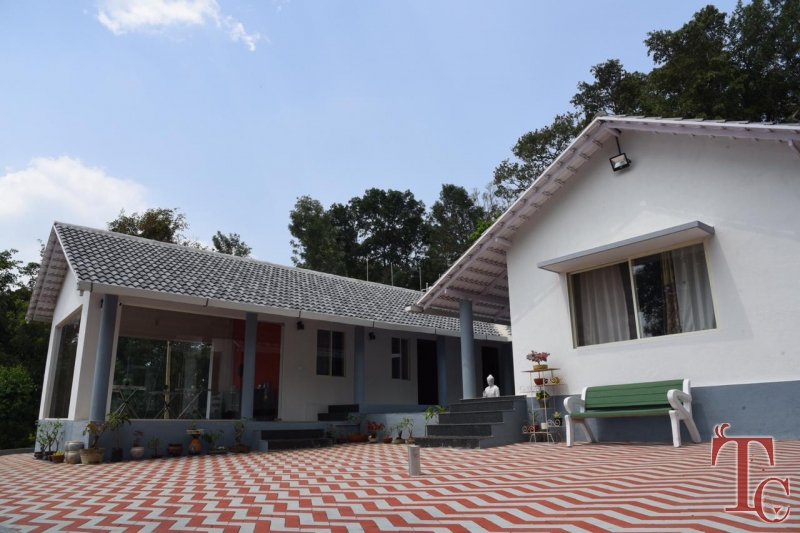 Bon of Berry Homestay photo 9