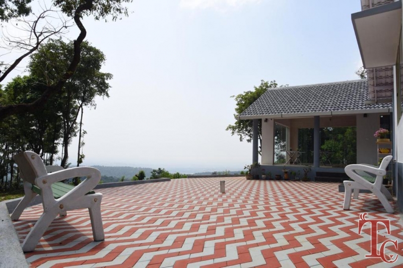 Bon of Berry Homestay photo 15