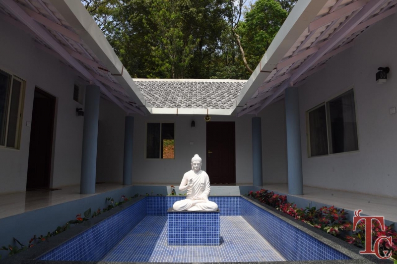 Bon of Berry Homestay photo 19