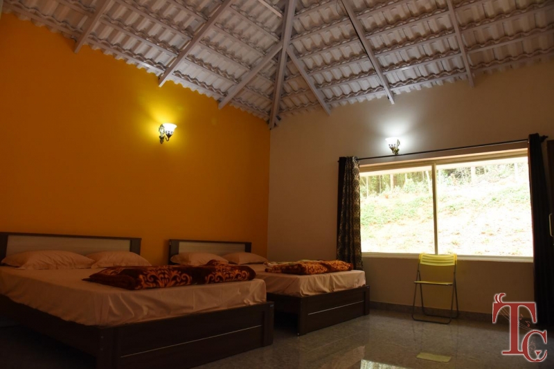 Bon of Berry Homestay photo 21