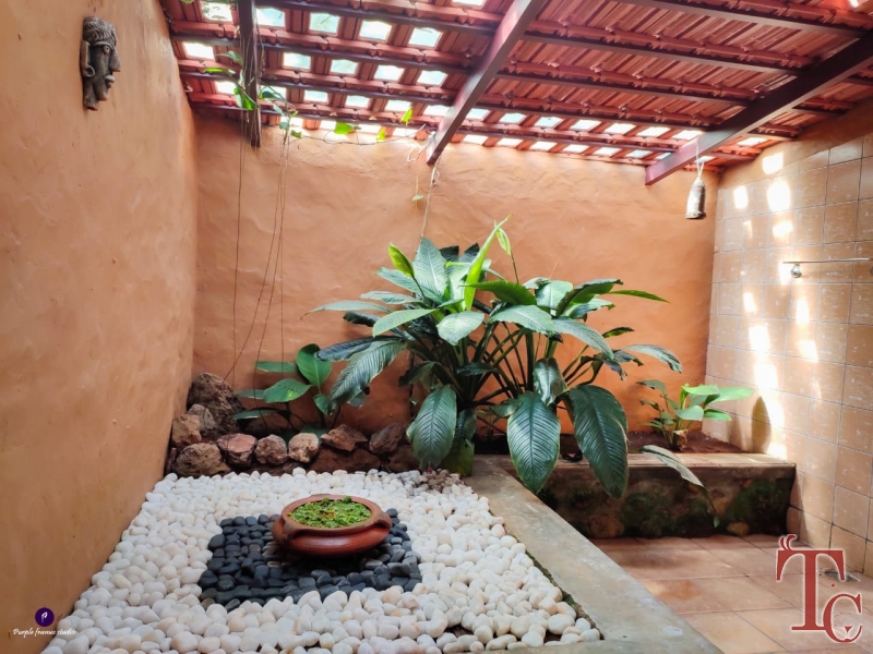 Ibbani Heritage Homestay photo 27