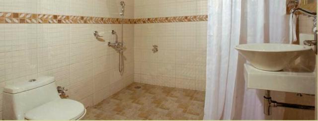 Porcupine Castle Resort photo 8