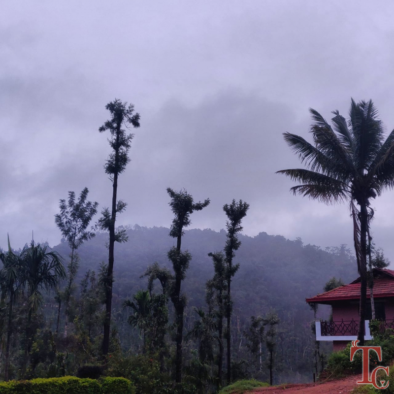 Aayan Valley photo 5