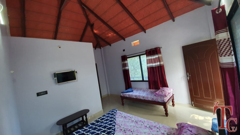 Aayan Valley photo 6