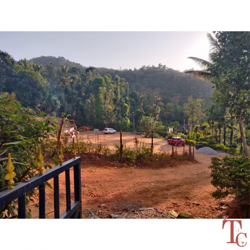 Aayan Valley photo 9