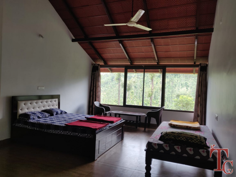 Aayan Valley photo 12