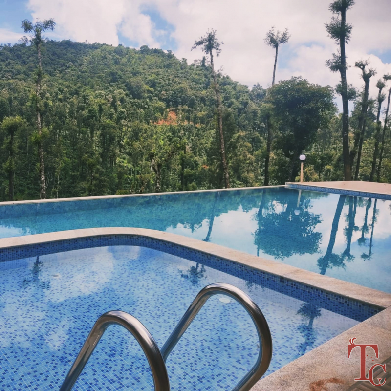 Aayan Valley photo 14