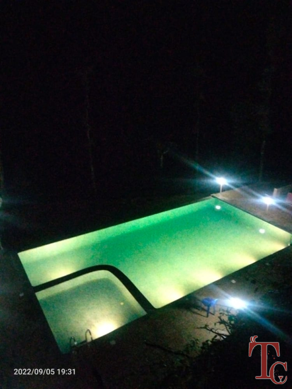 Aayan Valley photo 15