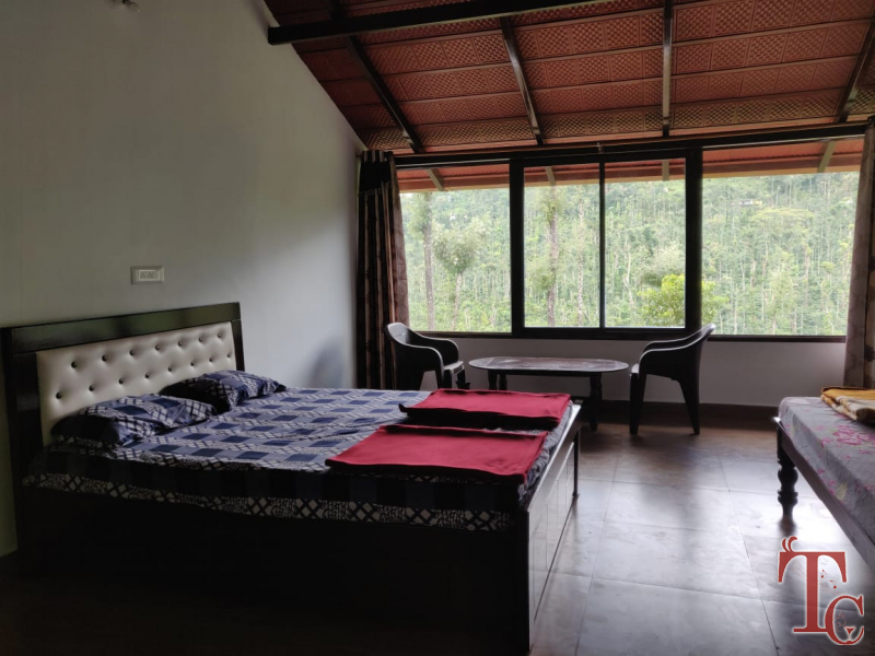 Aayan Valley photo 16