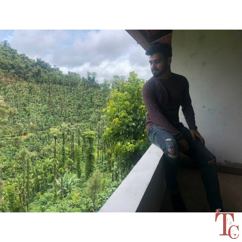 Aayan Valley photo 17
