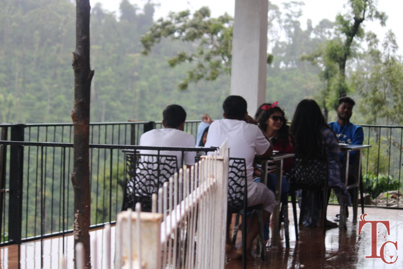 Aayan Valley photo 18