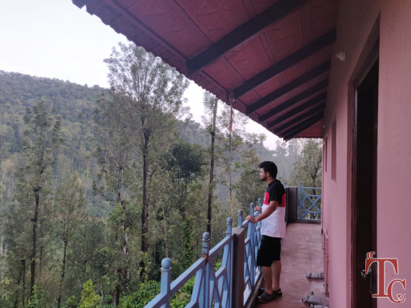 Aayan Valley photo 22