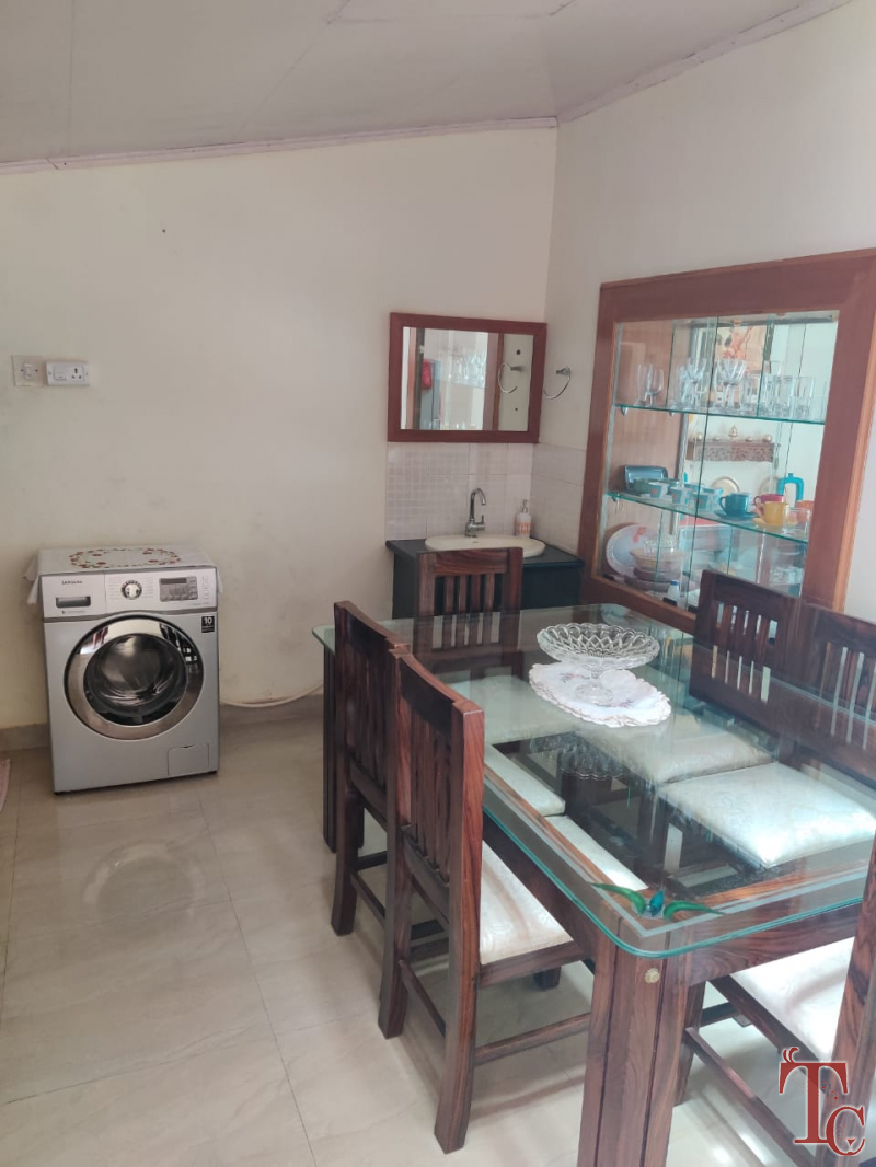 Green Inn Homestay photo 3