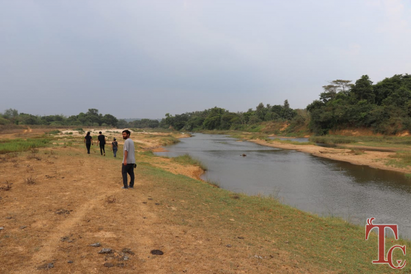 Green Inn Homestay photo 8