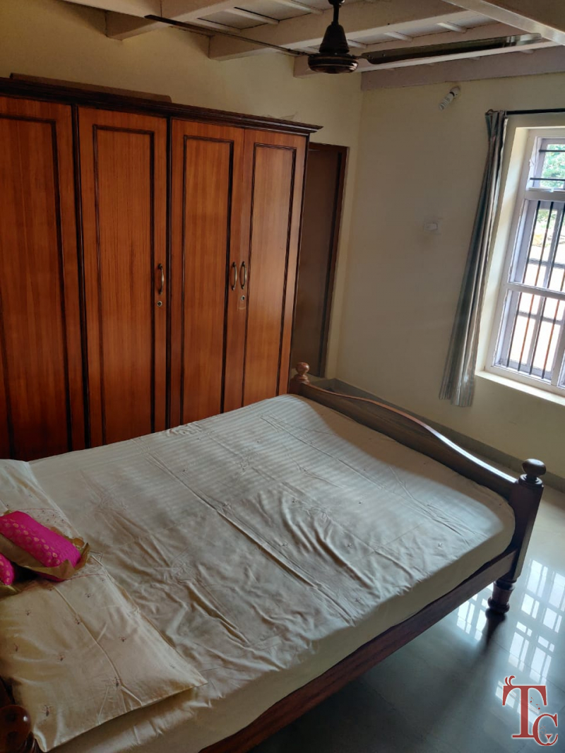 Green Inn Homestay photo 12
