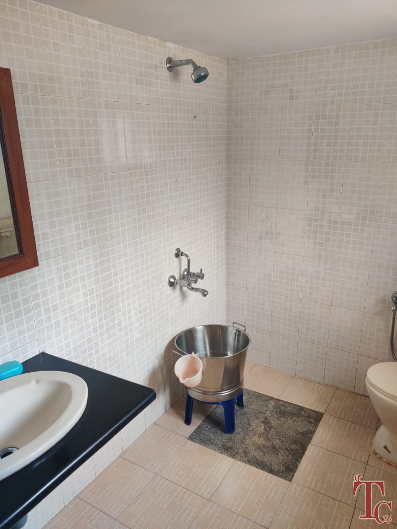 Green Inn Homestay photo 24