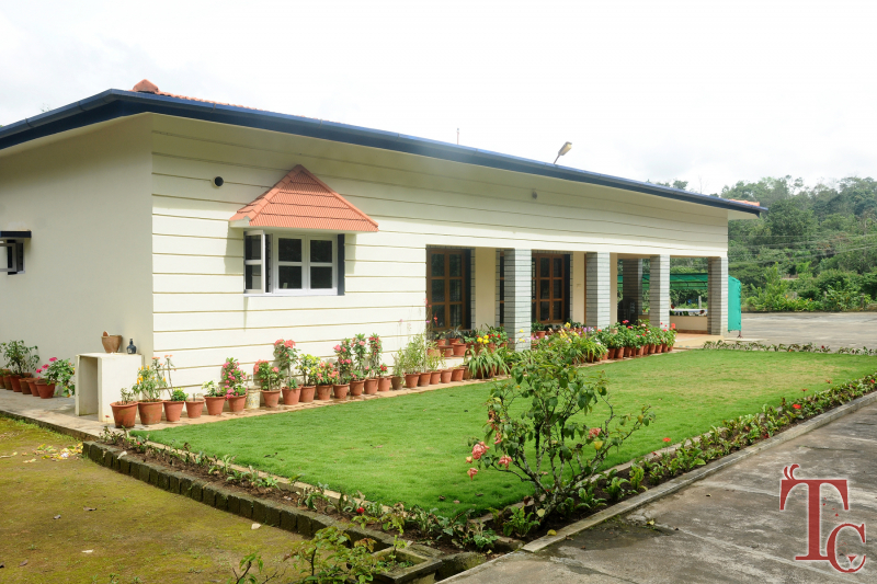 Kammargodu Homestay photo 13