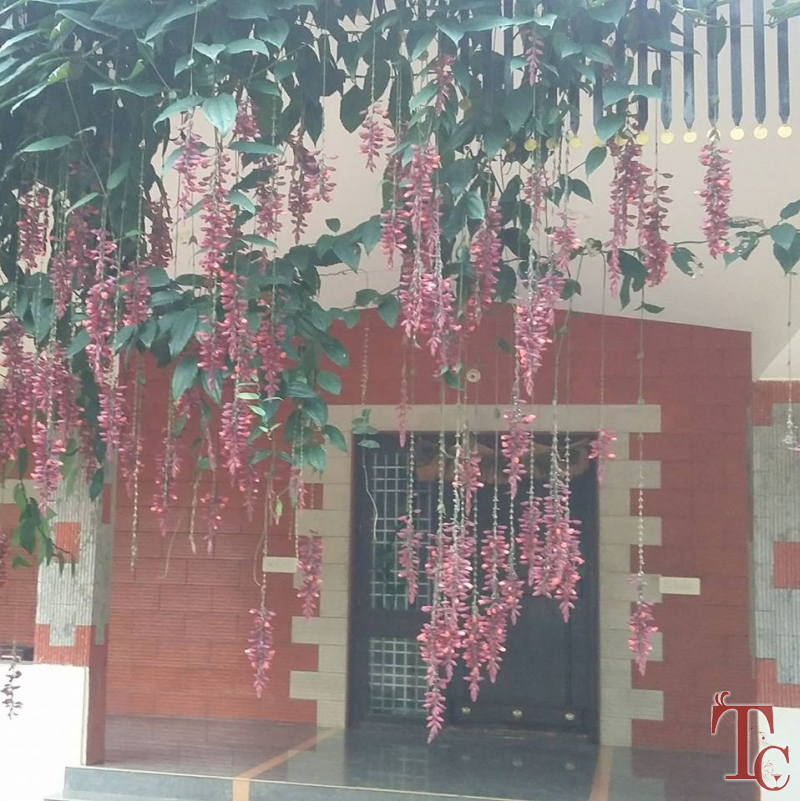 Kammargodu Homestay photo 17