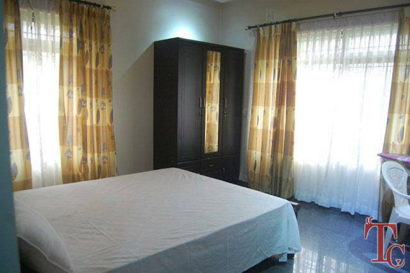 Kammargodu Homestay photo 21