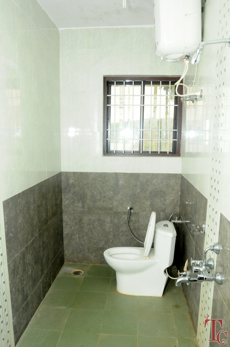 Kammargodu Homestay photo 31