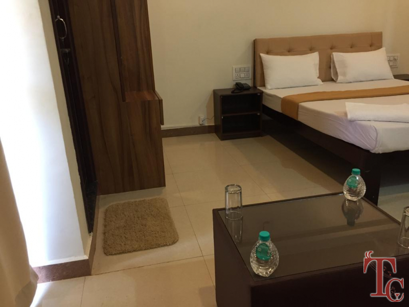 Rock View Hotel photo 3