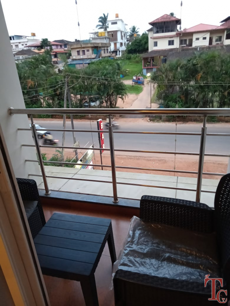 Rock View Hotel photo 6