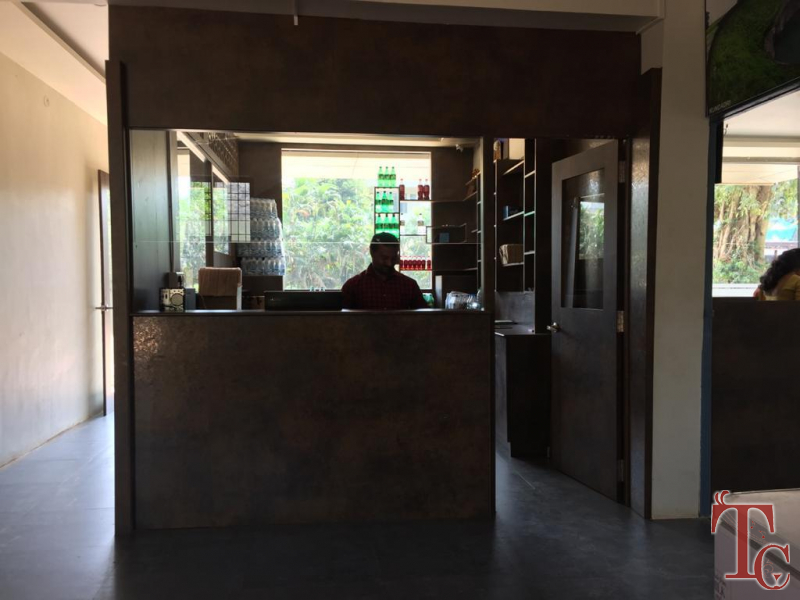 Rock View Hotel photo 10