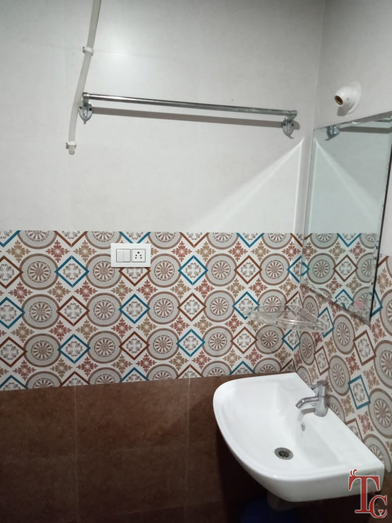 Rock View Hotel photo 14