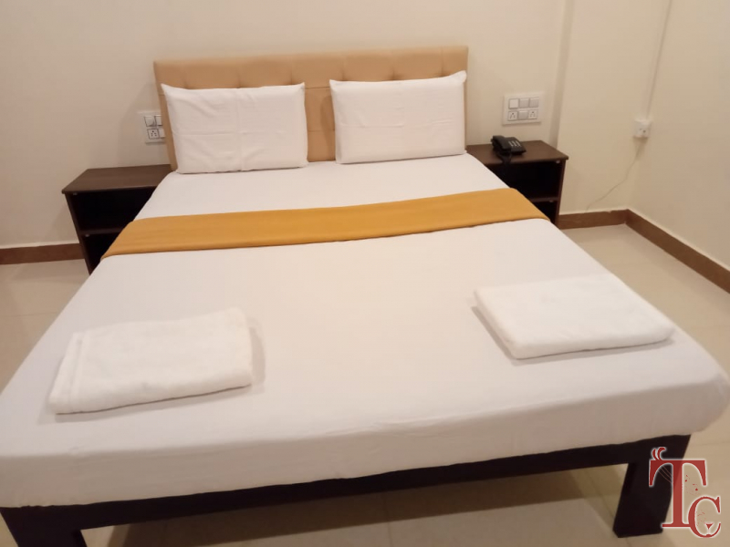 Rock View Hotel photo 16