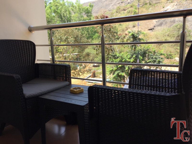 Rock View Hotel photo 18