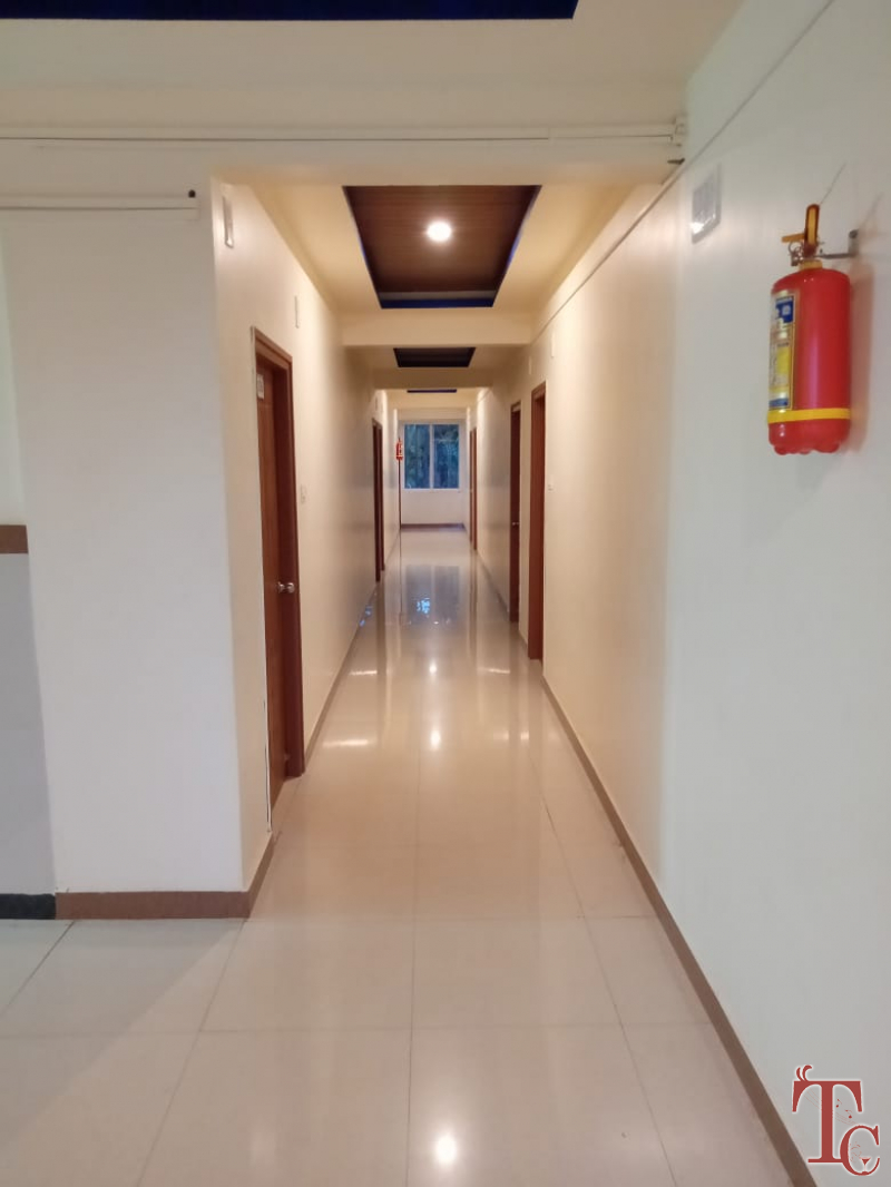 Rock View Hotel photo 30