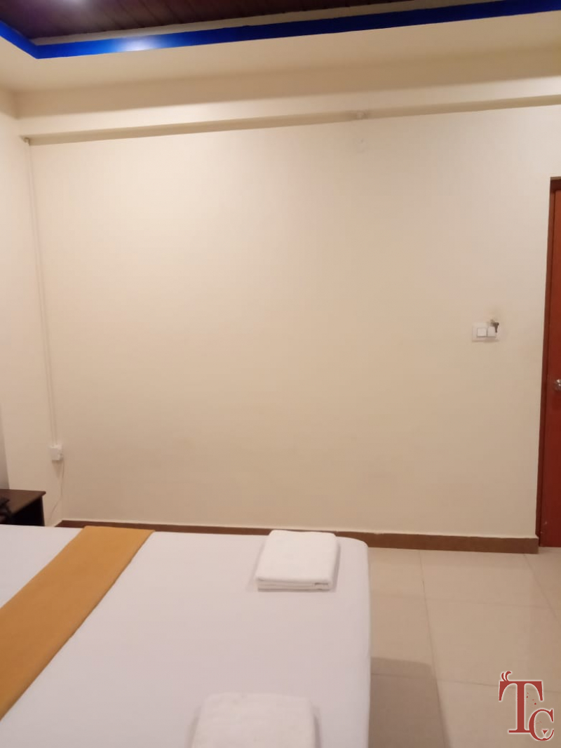 Rock View Hotel photo 33