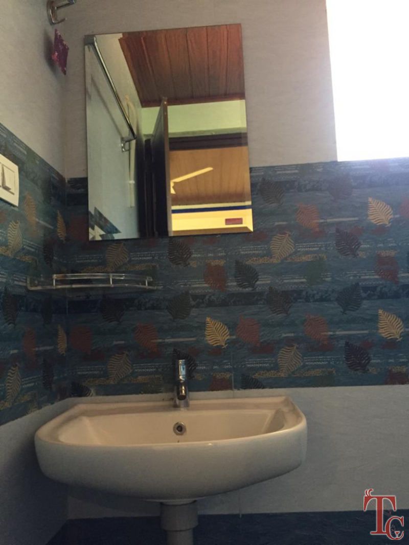 Rock View Hotel photo 42