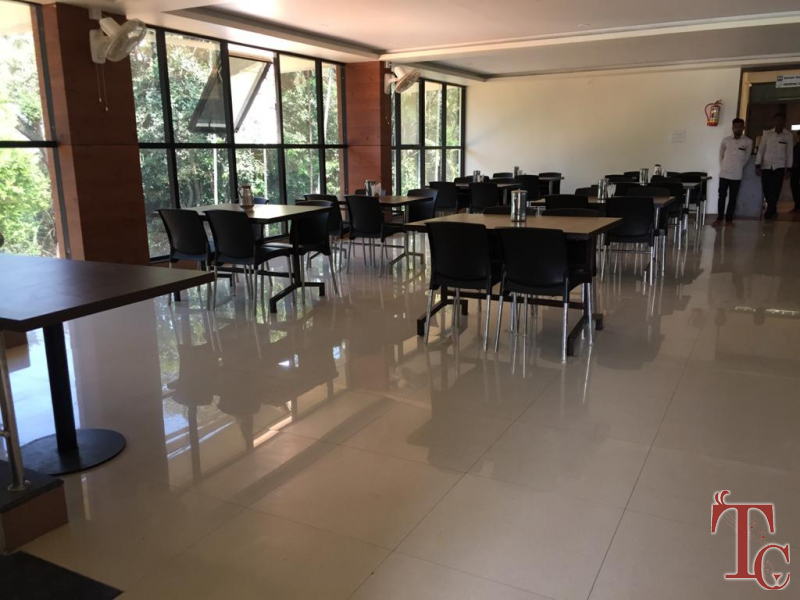 Rock View Hotel photo 48