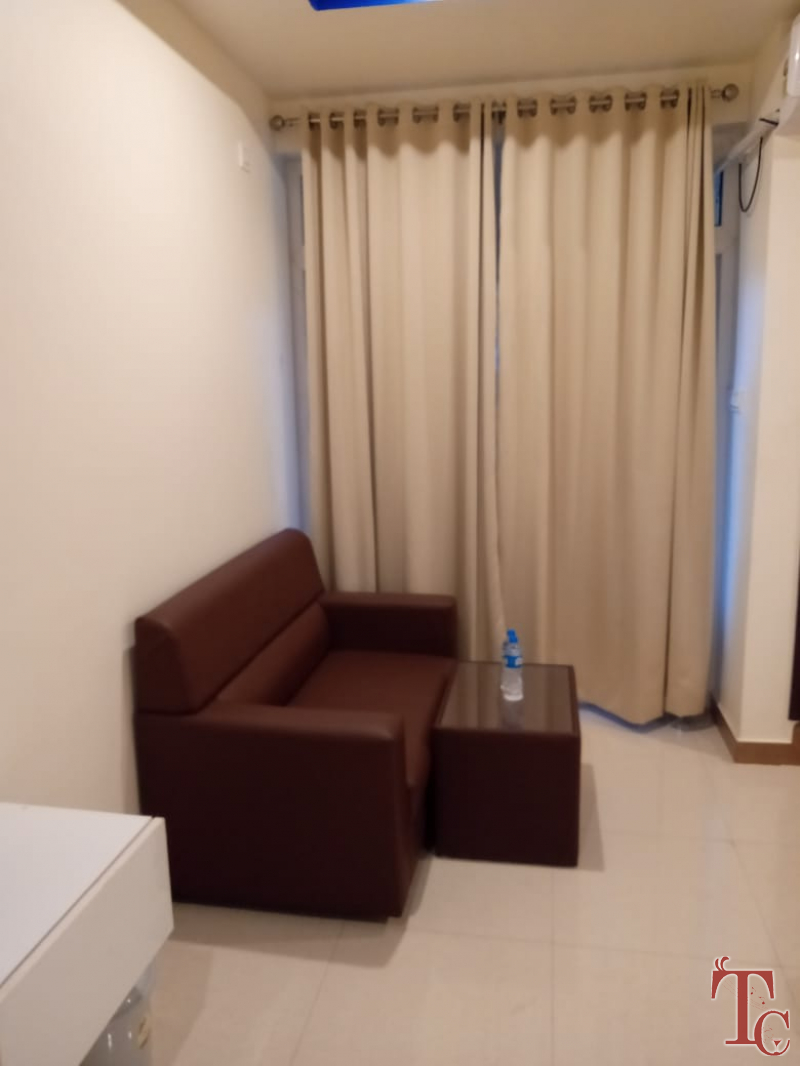 Rock View Hotel photo 52