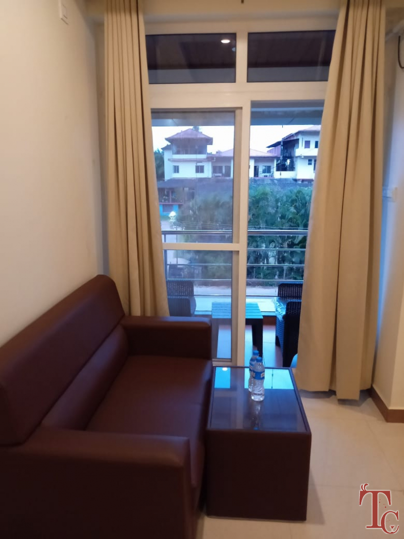 Rock View Hotel photo 53