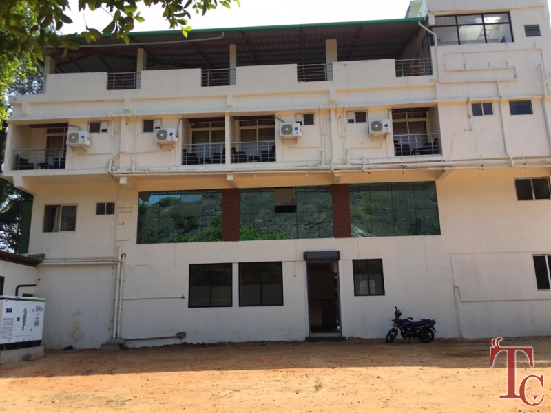 Rock View Hotel photo 54