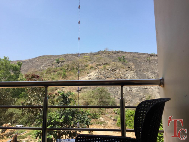 Rock View Hotel photo 57