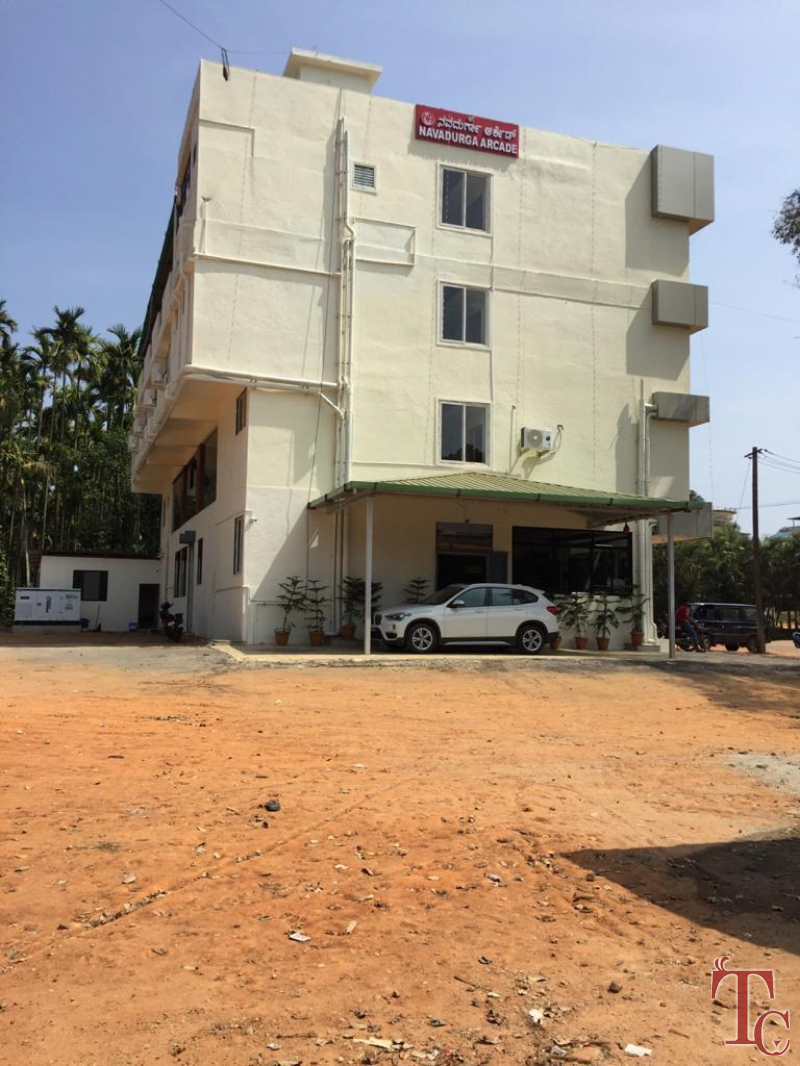 Rock View Hotel photo 65