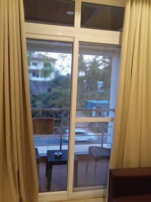 Rock View Hotel photo 70