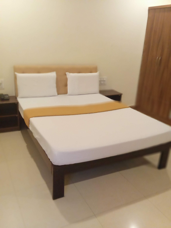 Rock View Hotel photo 72