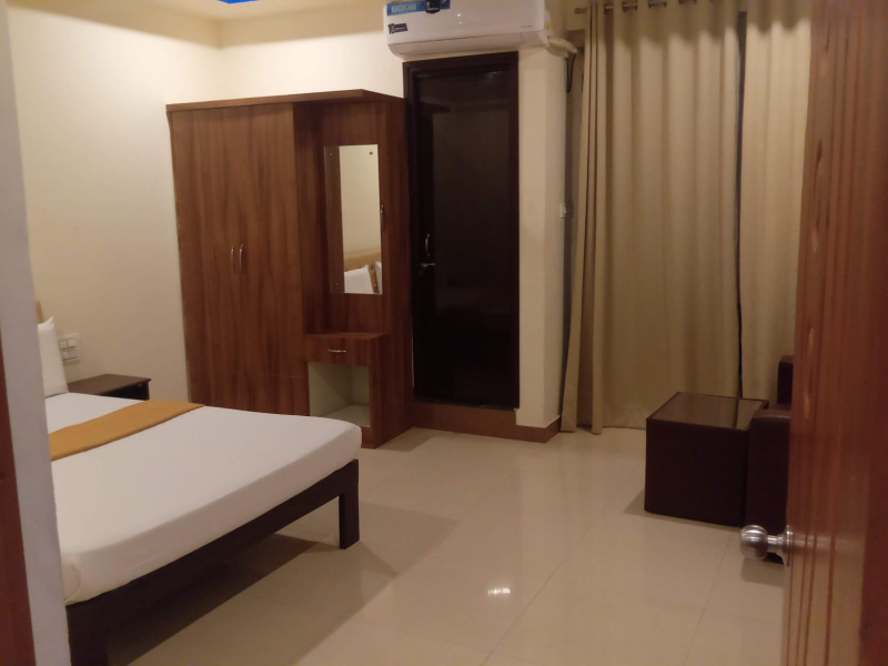 Rock View Hotel photo 75