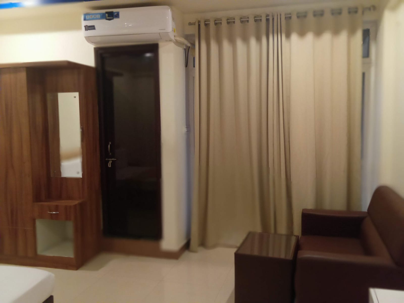 Rock View Hotel photo 78