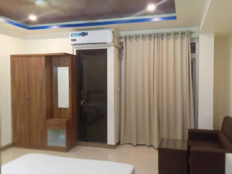 Rock View Hotel photo 80