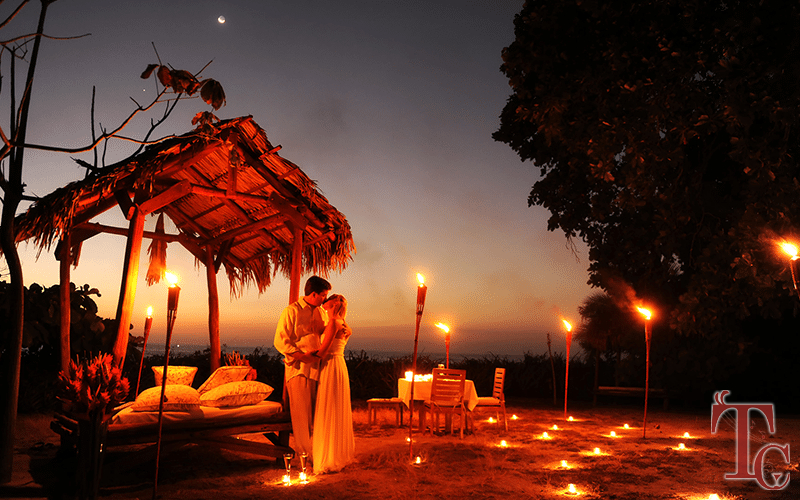 Destination Wedding Planners in Karnataka photo 5