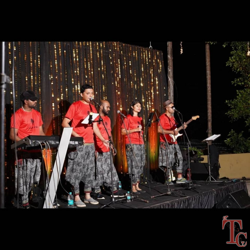Destination Wedding Planners in Karnataka photo 6