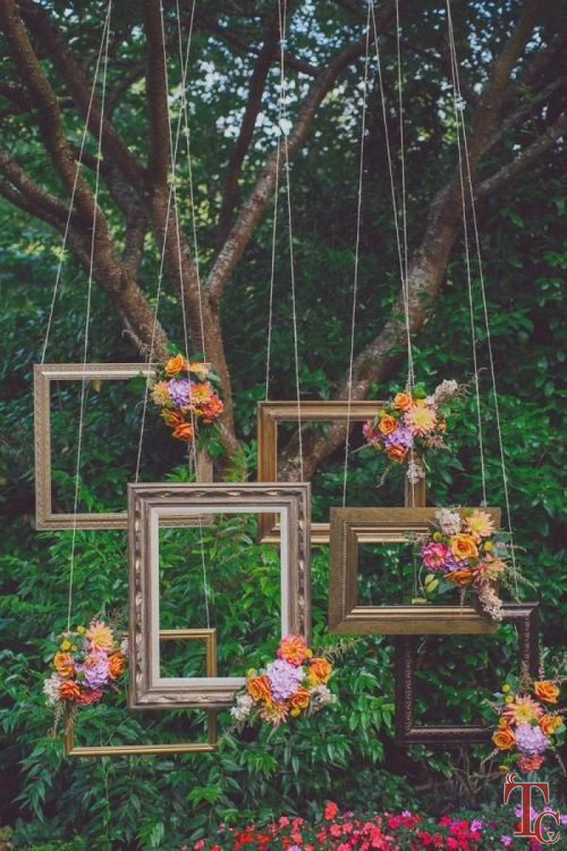 Destination Wedding Planners in Karnataka photo 8