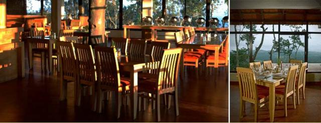 Porcupine Castle Resort photo 32