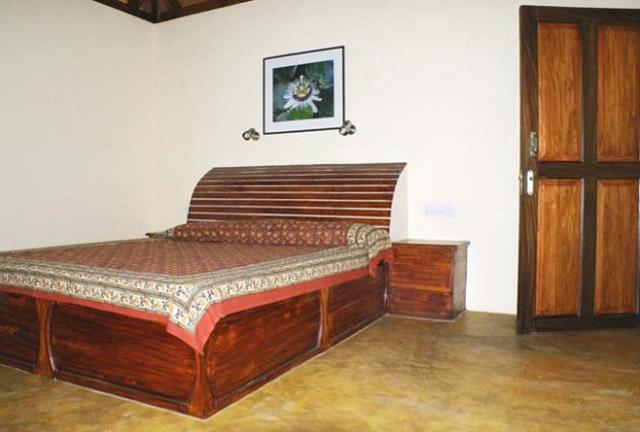 Coorg O Farm Homestay photo 4